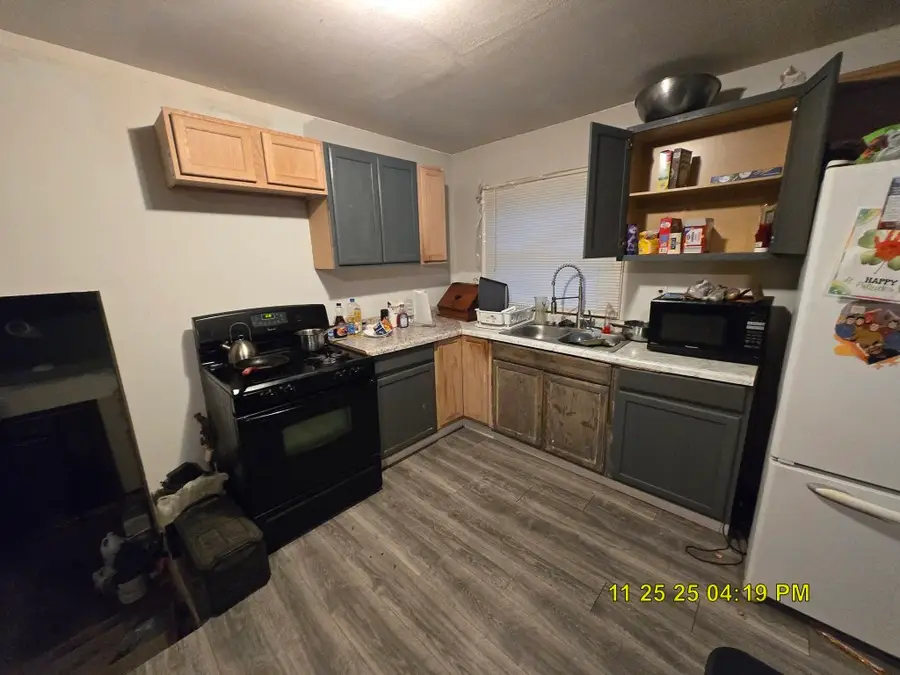 1859 Reichert Avenue, Sauk Village, IL 60411 - Image #2