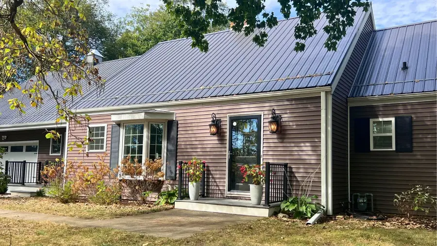 101 W Mill Road, Sheffield, IL 61361 - Image #3