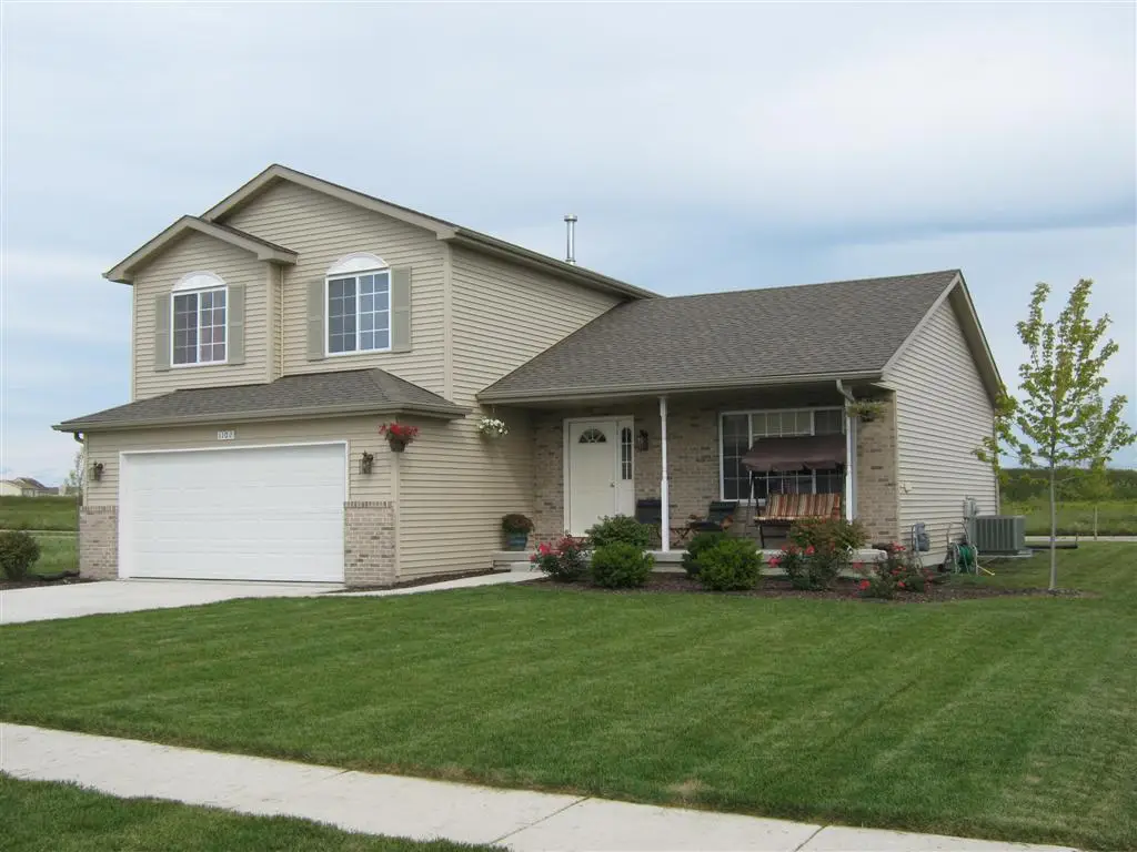 1102 Nikki Court, Joliet, IL 60431 - Image #1