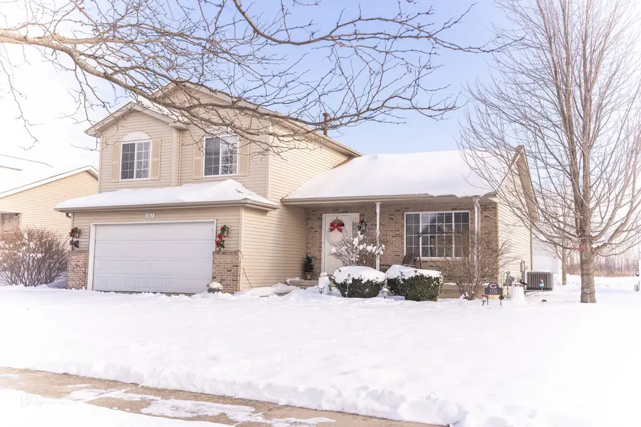 1102 Nikki Court, Joliet, IL 60431 - Image #2