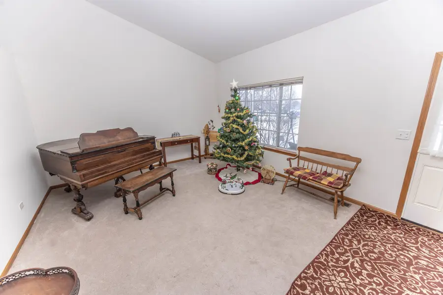 1102 Nikki Court, Joliet, IL 60431 - Image #3