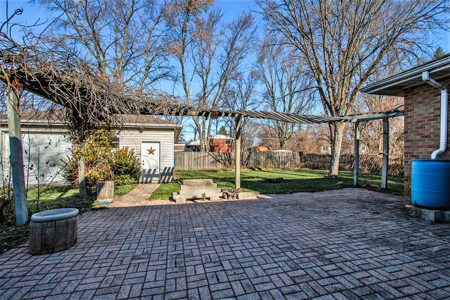 2444 187th Street, Lansing, IL 60438 - Image #3