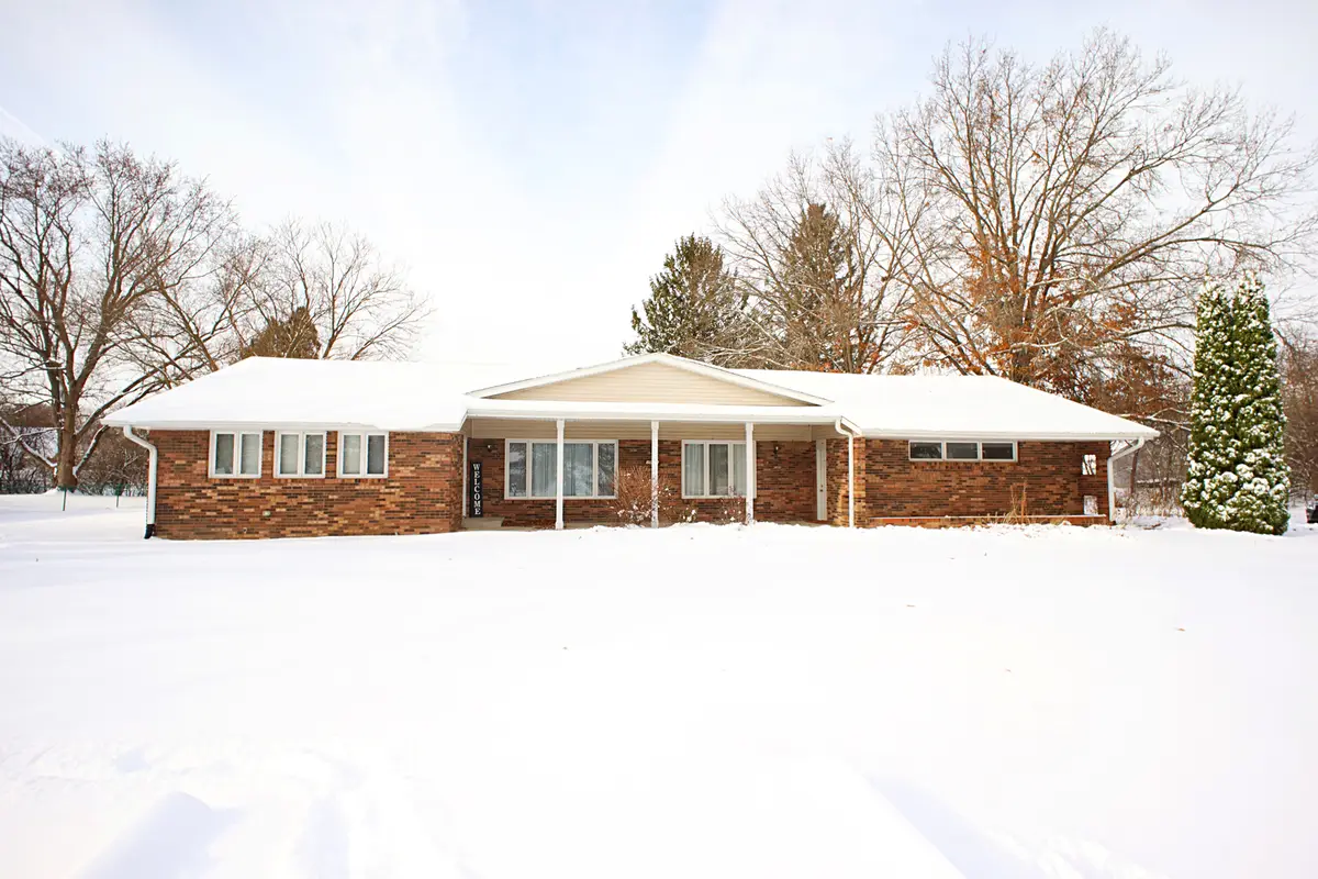 2914 Ware Road, Rockford, IL 61114 - Image #1