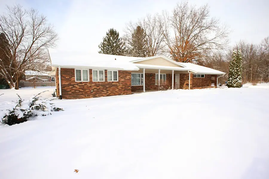 2914 Ware Road, Rockford, IL 61114 - Image #2