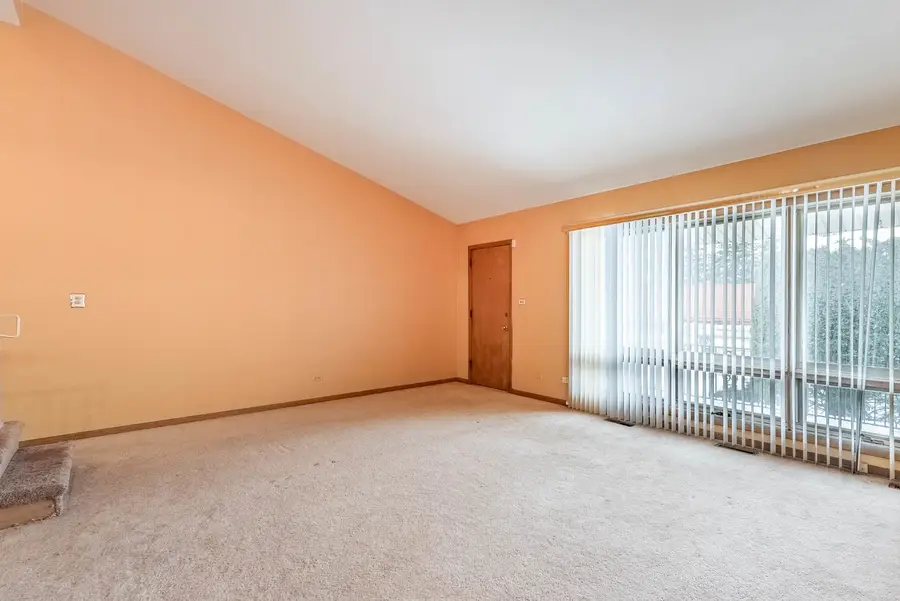 1245 S Mannheim Road, Westchester, IL 60154 - Image #3