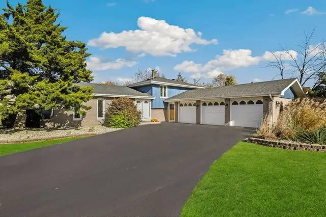 13801 S Secretariat Lane, Orland Park, IL 60467 - Image #1