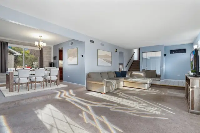 13801 S Secretariat Lane, Orland Park, IL 60467 - Image #3