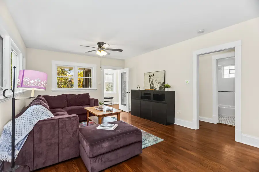 1216 Darrow Avenue, Evanston, IL 60202 - Image #3