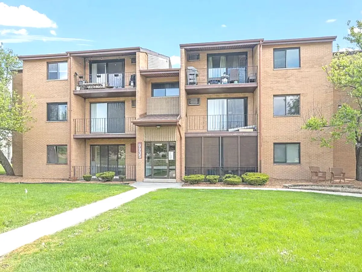 9935 El Cameno Real Drive #1A, Orland Park, IL 60462 - Image #1
