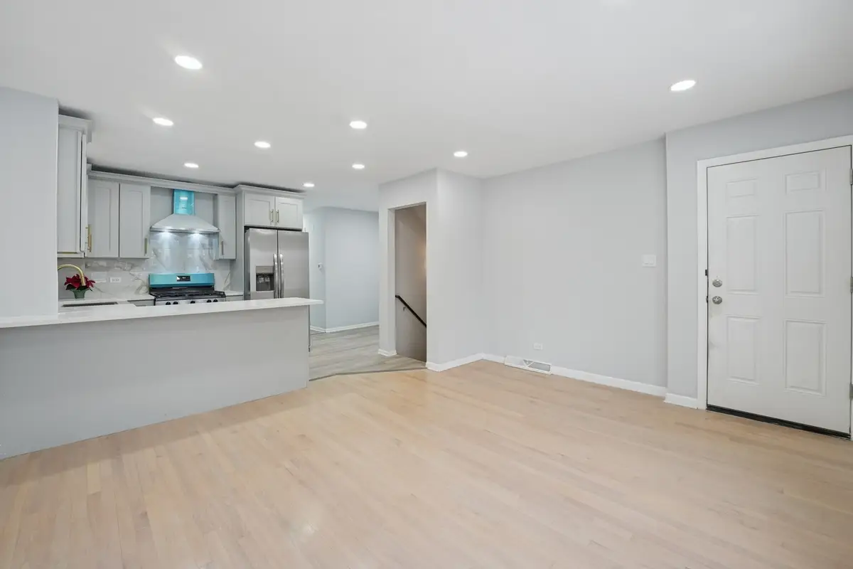 4914 W 32nd Place, Cicero, IL 60804 - Image #1