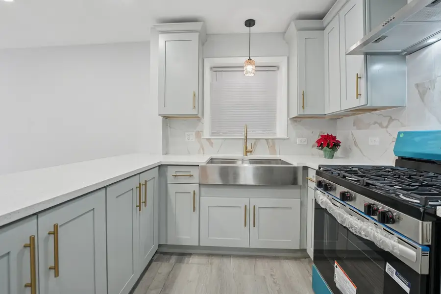 4914 W 32nd Place, Cicero, IL 60804 - Image #3