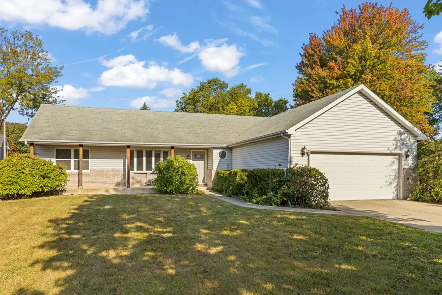 2337 Golfview Drive, Joliet, IL 60435 - Image #2