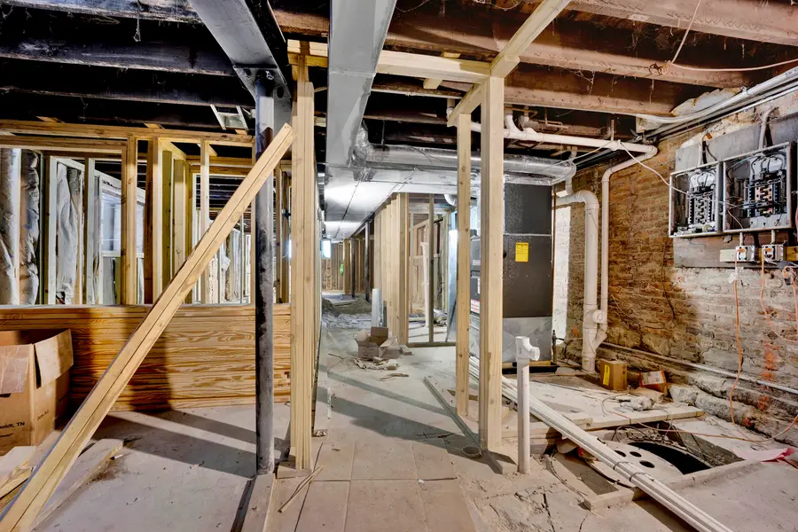 5813 S Wabash Avenue, Chicago, IL 60637 - Image #3