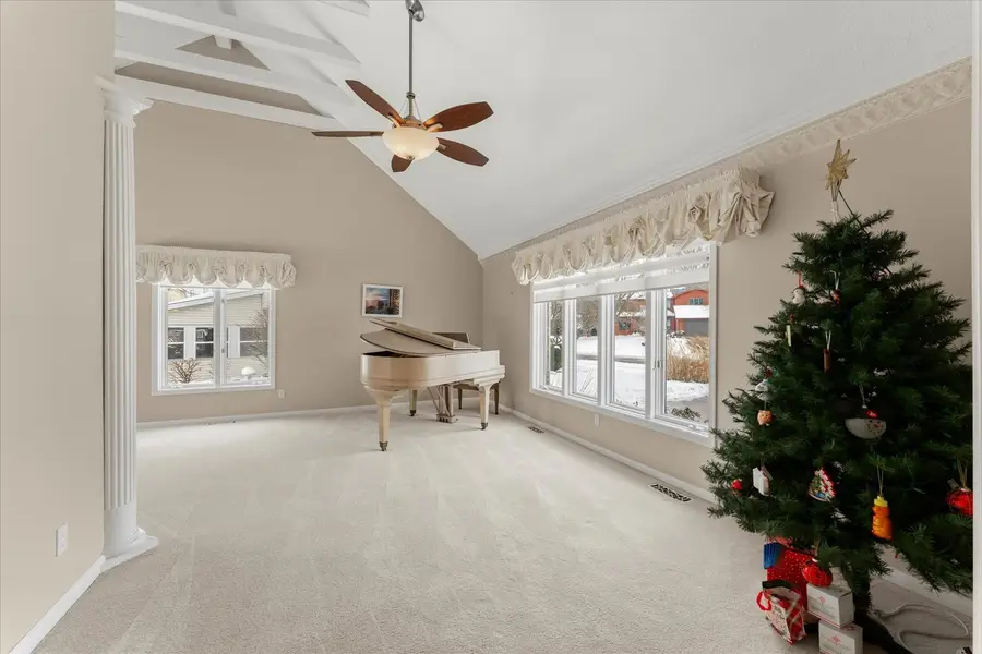 2501 Cherry Hills Drive, Champaign, IL 61822 - Image #3