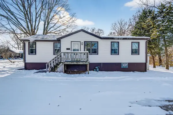 808 Mills Road, Joliet, IL 60433