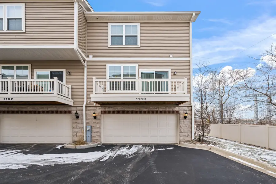 1160 Evergreen Avenue, Des Plaines, IL 60016 - Image #2