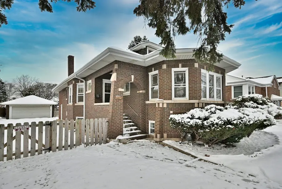 2432 Grove Street, River Grove, IL 60171 - Image #3