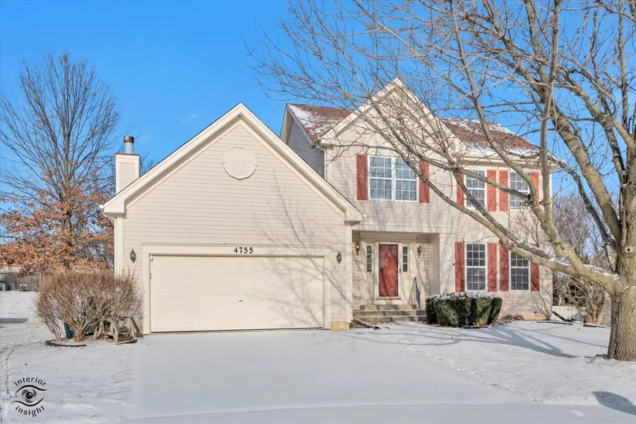 Address Withheld By Seller, Plainfield, IL 60586 - Image #2