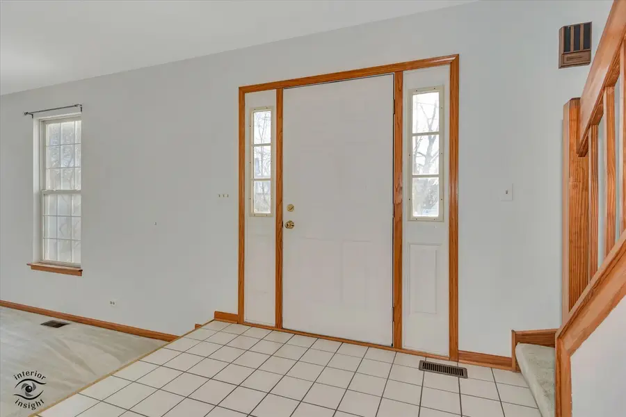 Address Withheld By Seller, Plainfield, IL 60586 - Image #3
