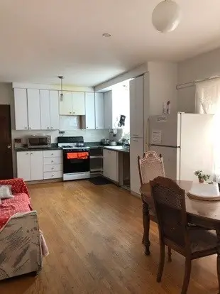 4827 N Spaulding Avenue, Chicago, IL 60625 - Image #3