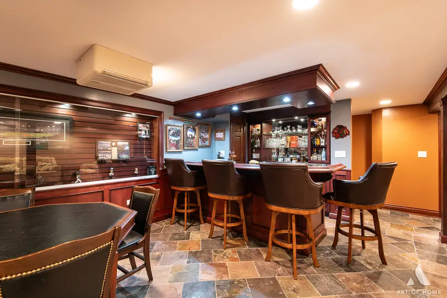 1861 Grand Prairie Drive, New Lenox, IL 60451 - Image #3