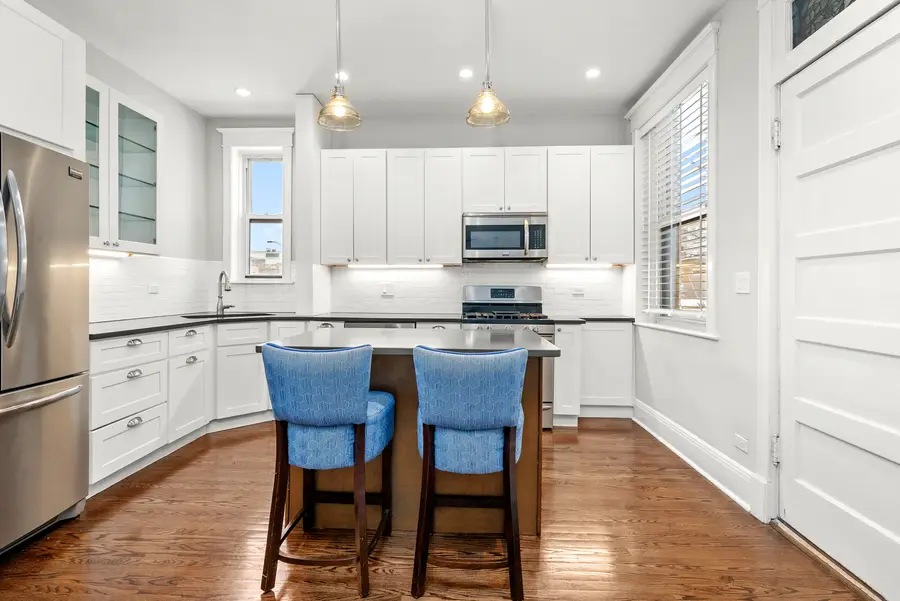 823 W Diversey Parkway #2, Chicago, IL 60614 - Image #2