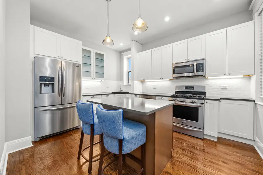 823 W Diversey Parkway #2, Chicago, IL 60614 - Image #3