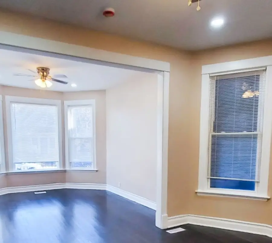 1540 N Keeler Avenue, Chicago, IL 60651 - Image #3