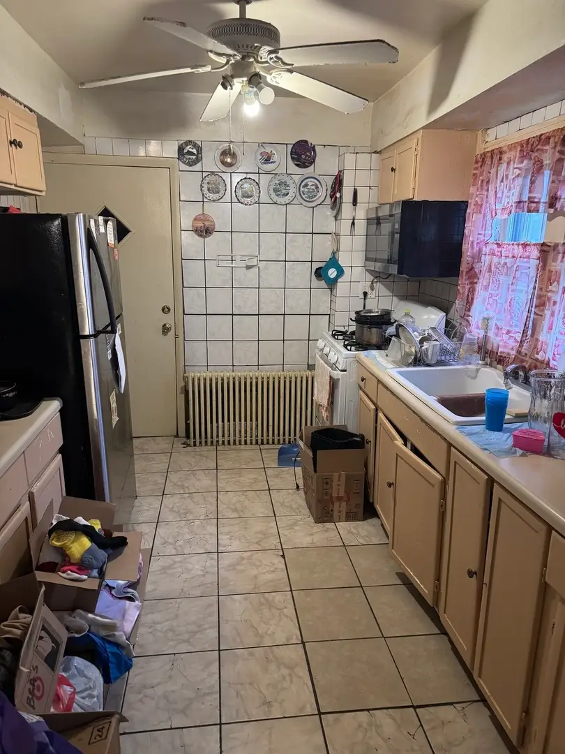 456 E 91st Place, Chicago, IL 60619 - Image #2