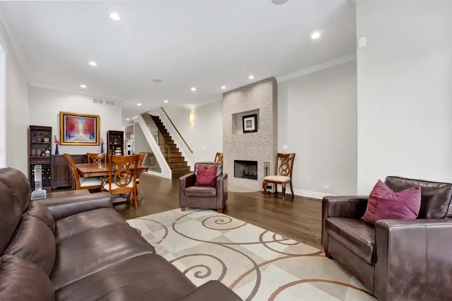 2144 W Erie Street, Chicago, IL 60612 - Image #3