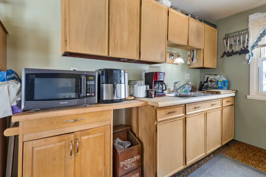 105 Adobe Circle, Carpentersville, IL 60110 - Image #3