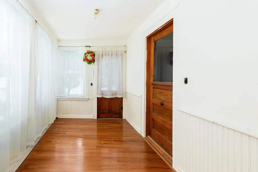 Address Withheld By Seller, Galena, IL 61036 - Image #2