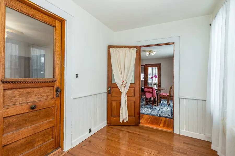 Address Withheld By Seller, Galena, IL 61036 - Image #3