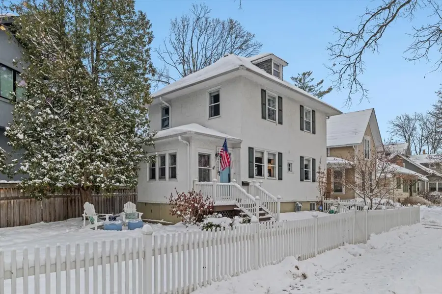 1142 Oakwood Avenue, Wilmette, IL 60091 - Image #2