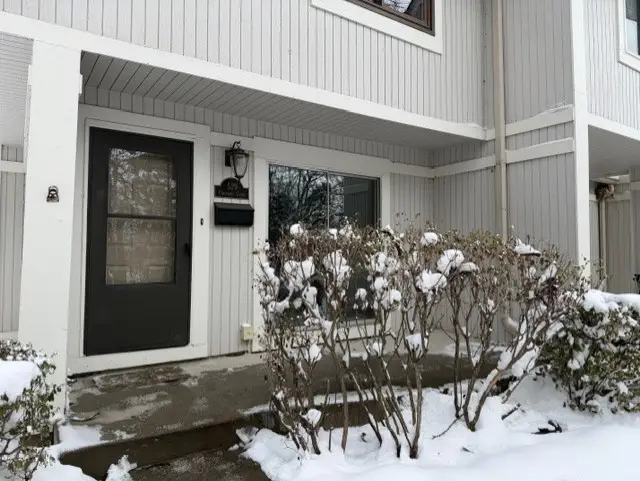 529 Pheasant Court, Grayslake, IL 60030 - Image #2