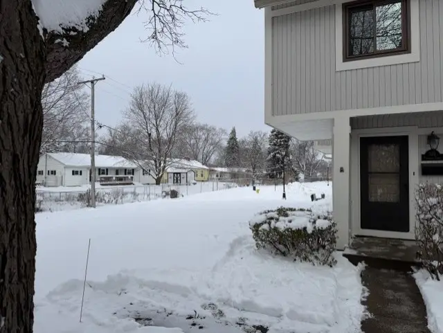 529 Pheasant Court, Grayslake, IL 60030 - Image #3