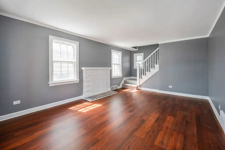 12532 S Throop Street, Calumet Park, IL 60827 - Image #3