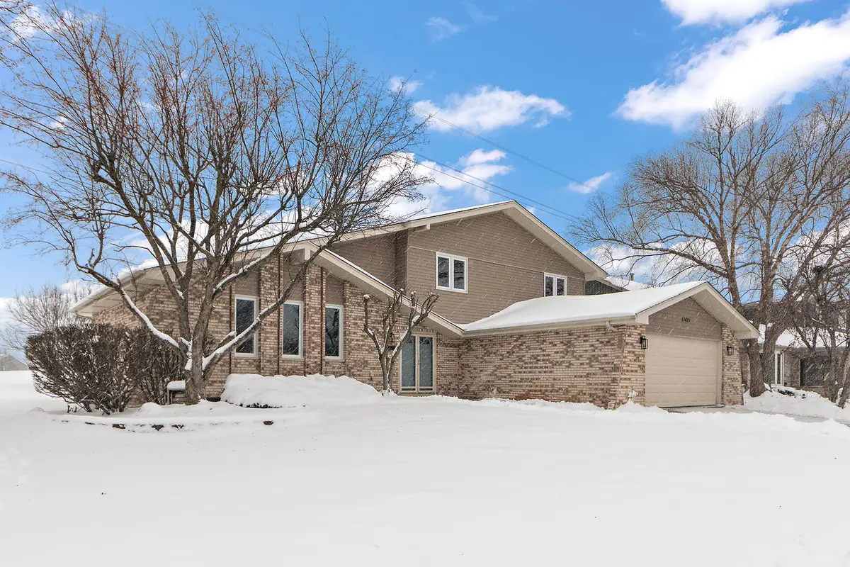 17421 Highwood Drive, Orland Park, IL 60467 - Image #1