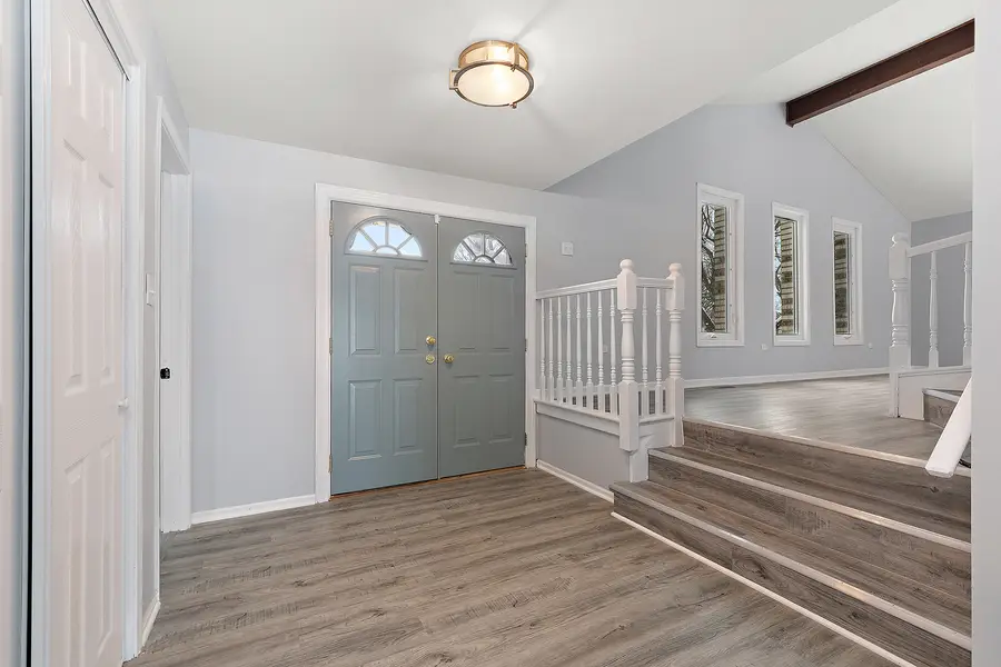 17421 Highwood Drive, Orland Park, IL 60467 - Image #3