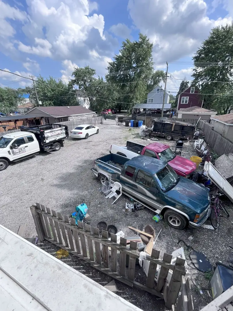 2103 W 52nd Street, Chicago, IL 60609 - Image #1