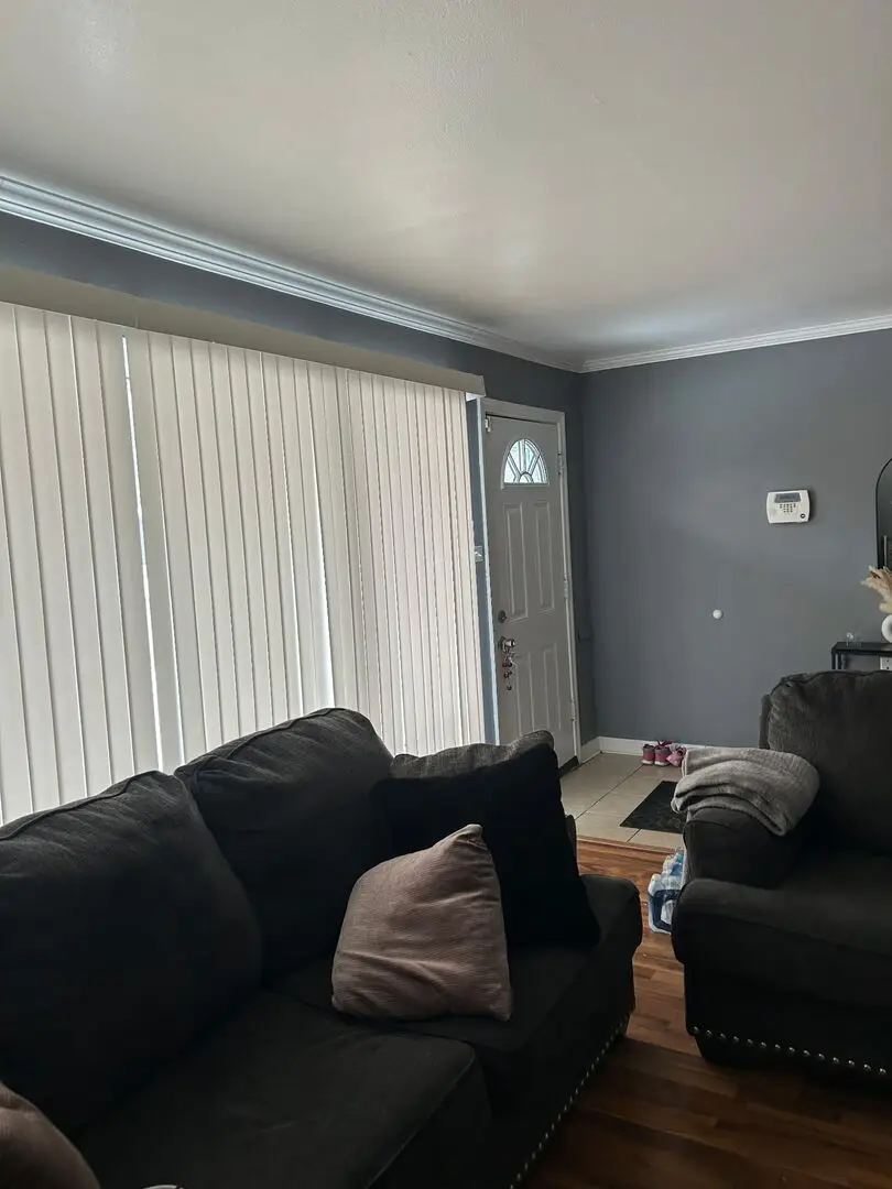 305 Miami Street, Park Forest, IL 60466 - #2