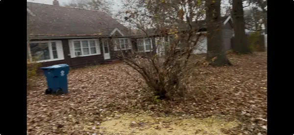 204 N Central Ave Avenue, Nelson, IL 61021