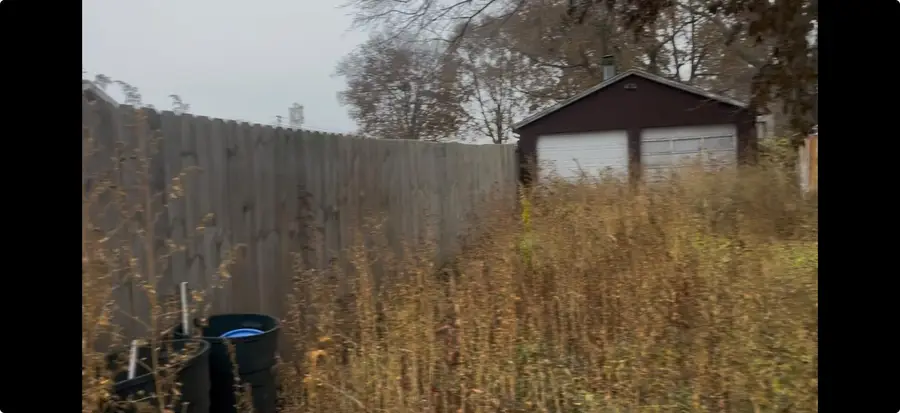 204 N Central Ave Avenue, Nelson, IL 61021 - Image #2