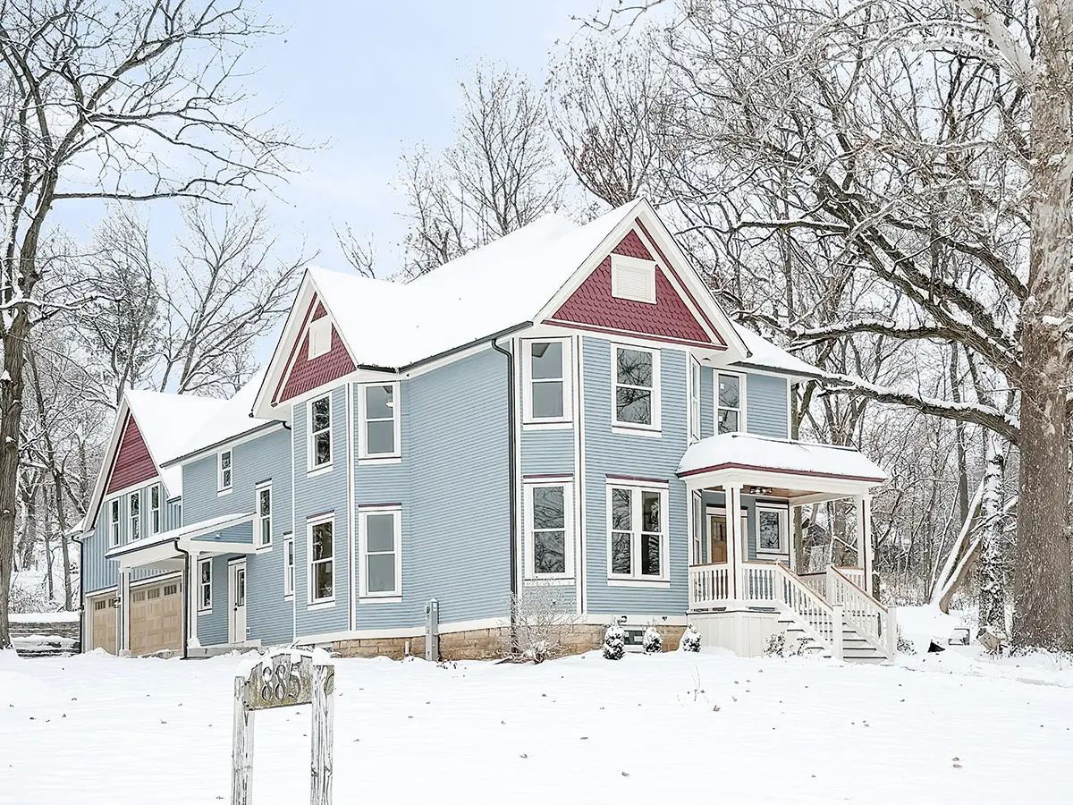 885 Geneva Road, Saint Charles, IL 60174 - Image #1