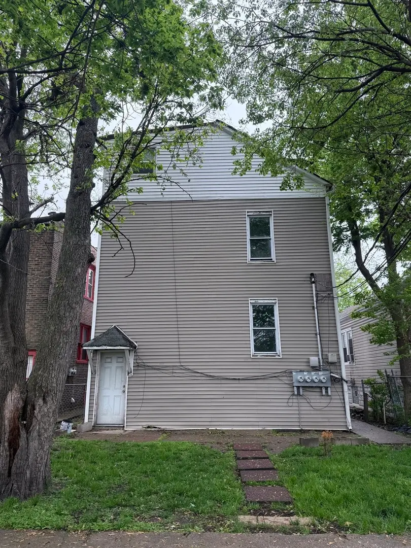 10230 S Yates Boulevard, Chicago, IL 60617 - Image #2