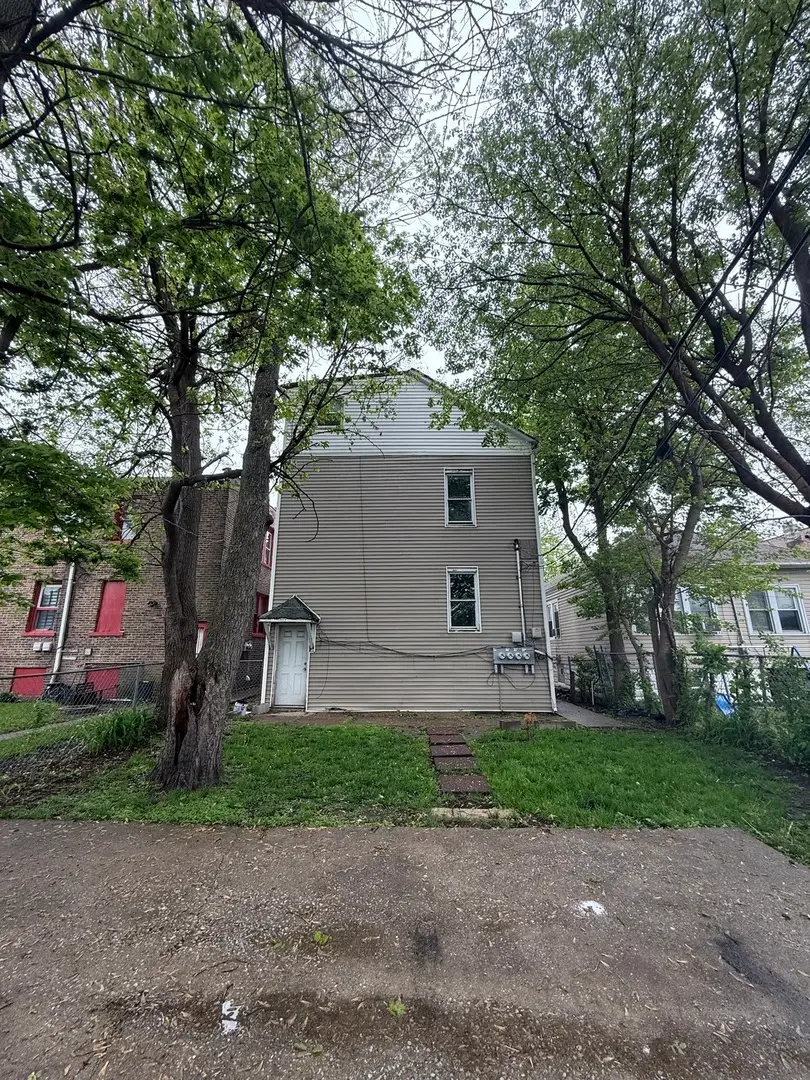 10230 S Yates Boulevard, Chicago, IL 60617 - Image #3