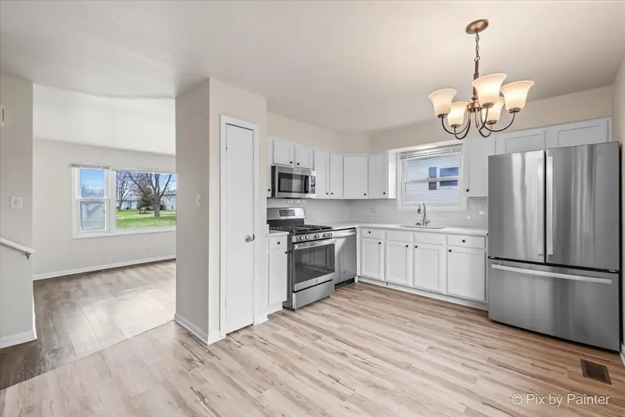 18951 Chestnut Avenue, Country Club Hills, IL 60478 - Image #2