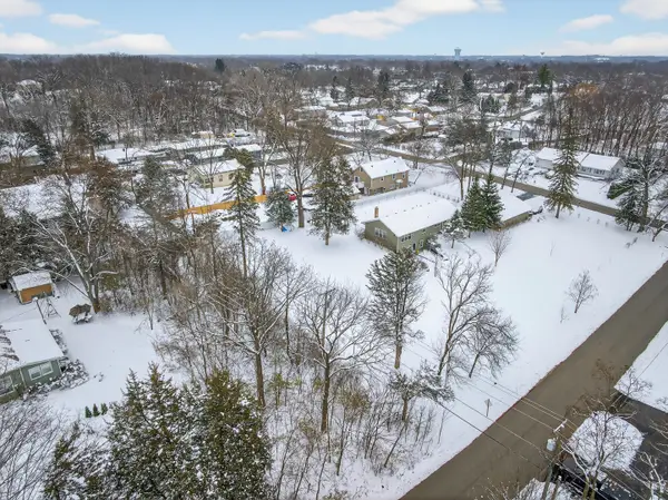 35563 N Hillside Avenue, Round Lake Beach, IL 60073