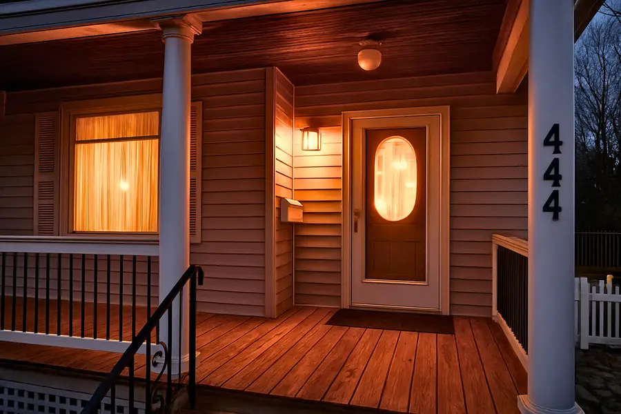 444 1st Avenue, Ottawa, IL 61350 - Image #3