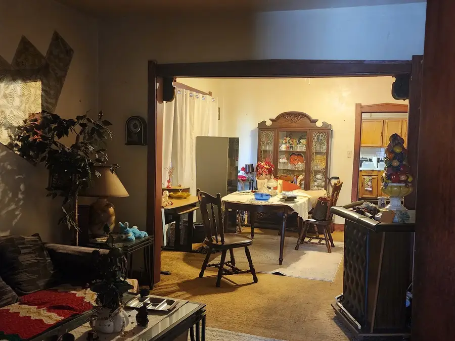 928 Eaton Street, Hammond, IN 46320 - Image #2